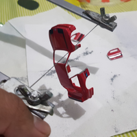 hot-wheels-lovers----part-12