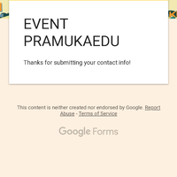 edu-event-hari-pramuka-ke-58