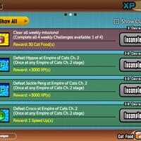 ios-android-battle-cats-free-potential-addicting-japanese-tower-defense-attack