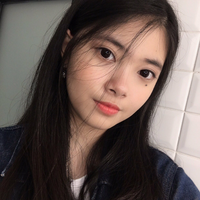 kaskus-jkt48---part-49