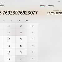busana-sekolah-saaih-halilintar-100-jutaan-netizen-parodikan-desain-jaketnya