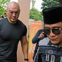 deddy-corbuzier-takut-tanggung-dosa-anak-yang-tak-ikut-masuk-islam
