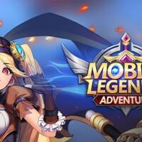 akhirnya-rilis-juga-game-mobile-legends-adventure-di-playstore
