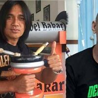 agung-hercules-meninggal--selamat-jalan-mas-agung