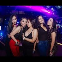 artis-cantik-yang-tertangkap-kamera-saat-dugem--siapa-aja-ya