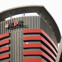 transaksi-suap-antar-2-bumn-kpk-amankan-barbuk-rp1miliar