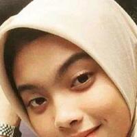 innalillahi-aurellia-qurrota-calon-pembawa-baki-bendera-17-agustus-meninggal-dunia