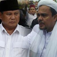rizieq-tak-pulang-pulang-kok-prabowo-disalahin