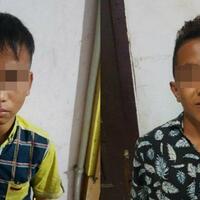 rekrut-anak-kecil-jadi-pencuri-motor-polisi-kejar-otak-sindikat-becak-hantu