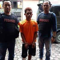 gasak-motor-polisi-ari-caplang-ditembak-karena-berusaha-kabur-saat-pengembangan