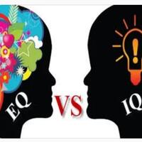 benarkah-kecerdasan-emosional-eq-lebih-penting-dari-kecerdasan-intelektual-iq