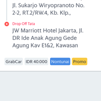 komunitas-grabcar-kaskus---part-2