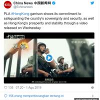 militer-china-rilis-video-peringatkan-demonstran--anda-menanggung-risiko