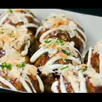 wow-takoyaki-buatan-bunda-hemmm-bikin-nagih