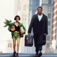 movie-review-lon-the-professional