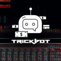 trickbot-sang-penakluk-windows-defender
