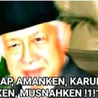 dpp-fpi-nangis-minta-pemerintah-tak-dzolimi-habib-rizieq-shihab