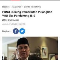 andai-nu-gabung-ijtima-ulama-4