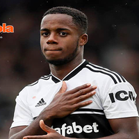 pemain-murah-yang-dapat-didatangkan-kloop