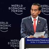 pak-jokowi-sepertinya-ada-yang-salah-dengan-angka-kemiskinan