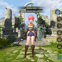 android-ios-pc-world-of-dragon-nest