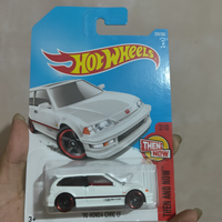 hot-wheels-lovers----part-12