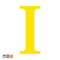 indigo-crystal-rainbow--majestic-gold-club---part-2