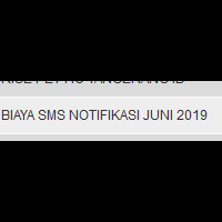 diskusi-plus-minus-kiat--share-mengenai-kartu-kredit---part-10