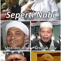 dpp-fpi-nangis-minta-pemerintah-tak-dzolimi-habib-rizieq-shihab