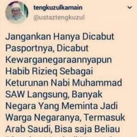 dpp-fpi-nangis-minta-pemerintah-tak-dzolimi-habib-rizieq-shihab