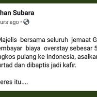 dpp-fpi-nangis-minta-pemerintah-tak-dzolimi-habib-rizieq-shihab