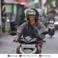 5-tips-naik-motor-agar-aman-no-4-cara-pintar-dan-kekinian