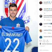 romanisti-kaskus---as-roma-2018-2019