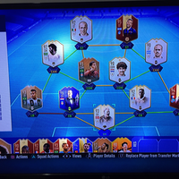 fifa-19---uefa-champions-league