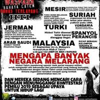 pemerintah-soroti-ad-art-pengacara-fpi-bicara-konsep-khilafah-modern