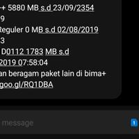 community-internet-three-3---part-3