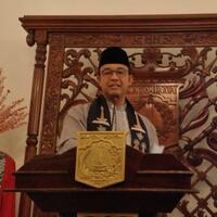 pembatasan-usia-kendaraan-pribadi-dki-akan-koordinasi-dengan-pemda-jabar-dan-banten