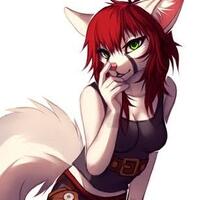 hibrid-antara-manusia-dan-hewan-jepang-akan-segera-melakukannya