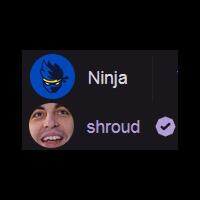 d-lounge-all-about-online-games---part-1