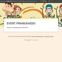 edu-event-hari-pramuka-ke-58