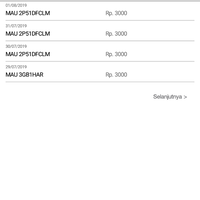 gtgt-all-about-3-tri-n-three---mau-masuk-ltlt---part-3