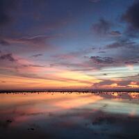 trio-gili-islands---birunya-indonesia-dengan-karakter-yang-berbeda