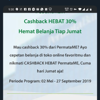 diskusi-informasi-rekening-bank---part-1