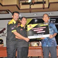 extra-joss-gandeng-pmi-gelar-donor-darah-di-82-kota