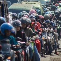 tekan-polusi-dishub-dki-kaji-ganjil-genap-untuk-sepeda-motor