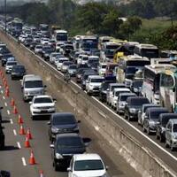 anies-sebut-macet-di-tol-sumbang-polusi-dirut-jasa-marga-meradang