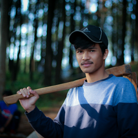 new-sensus-khusus-regional-kalimantan-barat-sebelum-posting-wajib-di-isi