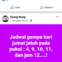 gempa-banten-berpotensi-tsunami-waktu-tiba-gelombang-bisa-bervariasi