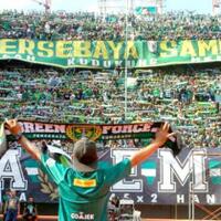 fans-di-sfth-makasih-lawakannya