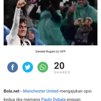 juventus-2018---2019--indojuvejofc-juvekaskus-finoallafine---part-3